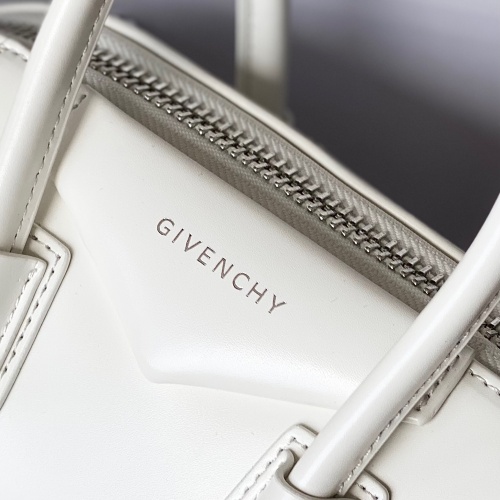 Replica Givenchy AAA Quality Handbags For Women #1125816 $264.46 USD for Wholesale