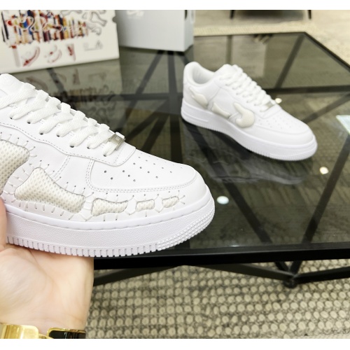 Replica Nike Air Force 1 For Men #1125842 $135.00 USD for Wholesale