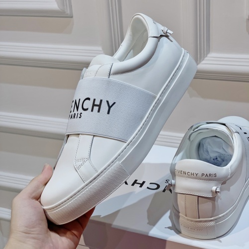 Givenchy Casual Shoes For Women #1125865