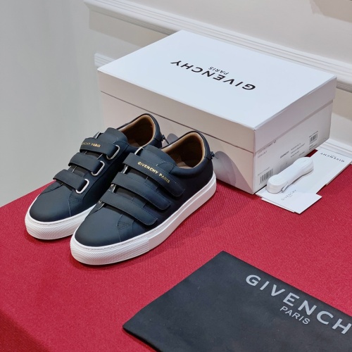 Givenchy Casual Shoes For Women #1125913