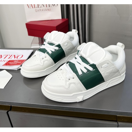 Valentino Casual Shoes For Men #1126168