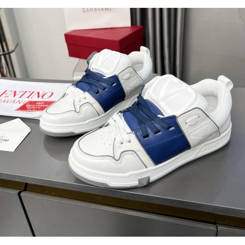 Valentino Casual Shoes For Men #1126176