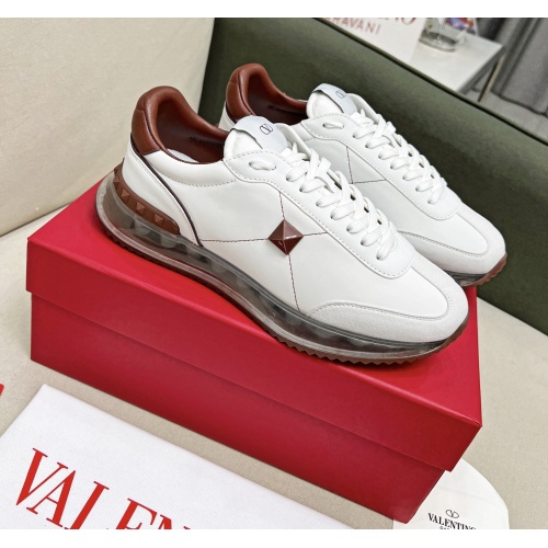 Valentino Casual Shoes For Men #1126230