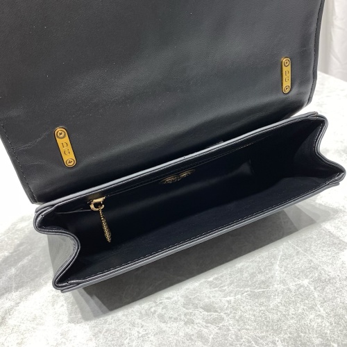 Replica Dolce & Gabbana D&G AAA Quality Messenger Bags For Women #1126757 $115.00 USD for Wholesale