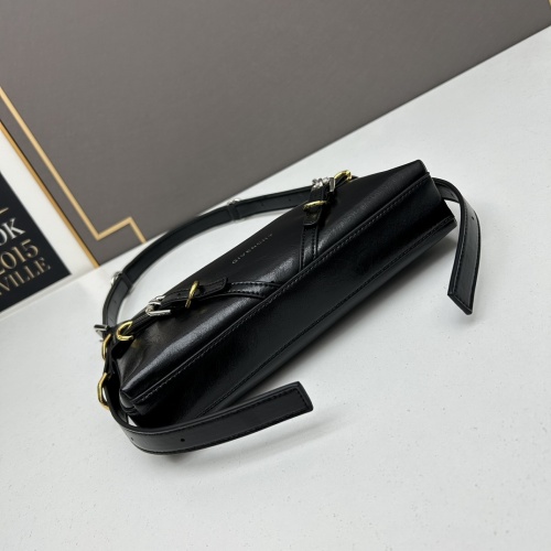 Replica Givenchy AAA Quality Shoulder Bags For Women #1126819 $96.00 USD for Wholesale