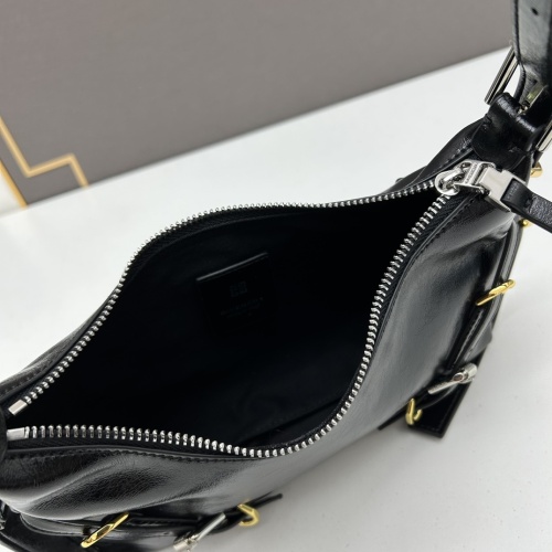 Replica Givenchy AAA Quality Shoulder Bags For Women #1126819 $96.00 USD for Wholesale
