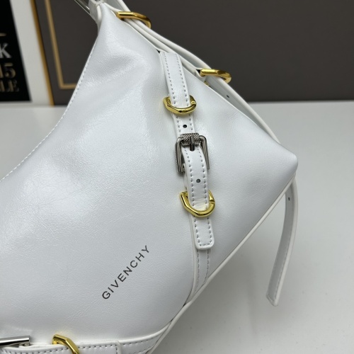 Replica Givenchy AAA Quality Shoulder Bags For Women #1126820 $96.00 USD for Wholesale