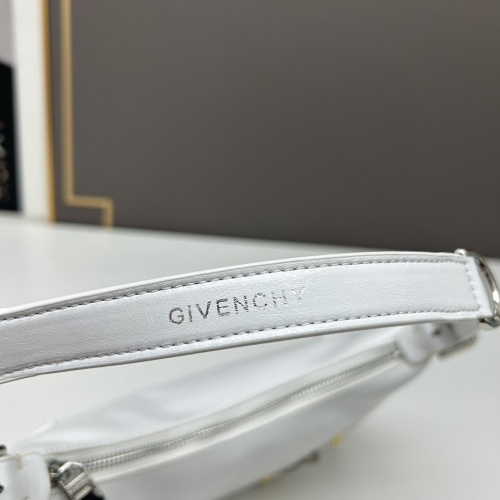 Replica Givenchy AAA Quality Shoulder Bags For Women #1126820 $96.00 USD for Wholesale
