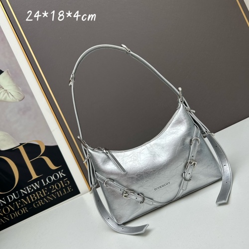 Givenchy AAA Quality Shoulder Bags For Women #1126821