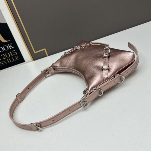 Replica Givenchy AAA Quality Shoulder Bags For Women #1126822 $96.00 USD for Wholesale