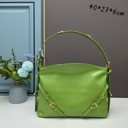 Givenchy AAA Quality Shoulder Bags For Women #1126830