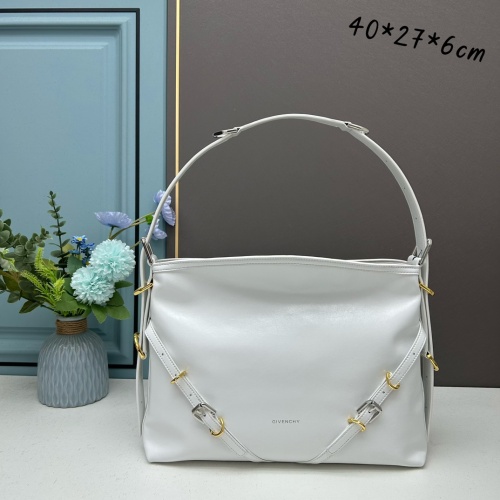 Givenchy AAA Quality Shoulder Bags For Women #1126831