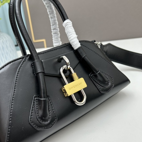 Replica Givenchy AAA Quality Handbags For Women #1126834 $108.00 USD for Wholesale