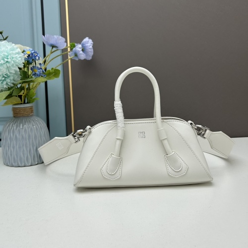 Replica Givenchy AAA Quality Handbags For Women #1126836 $108.00 USD for Wholesale