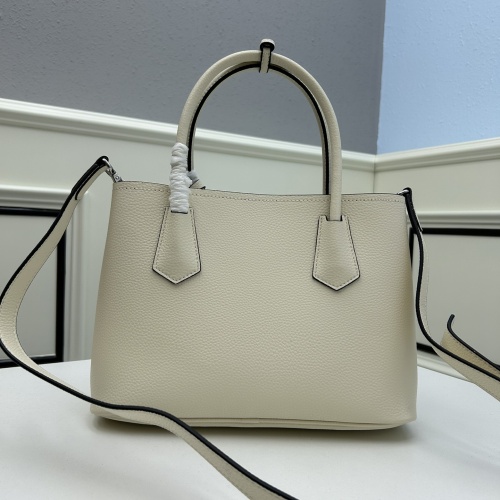 Replica Prada AAA Quality Handbags For Women #1126915 $115.00 USD for Wholesale