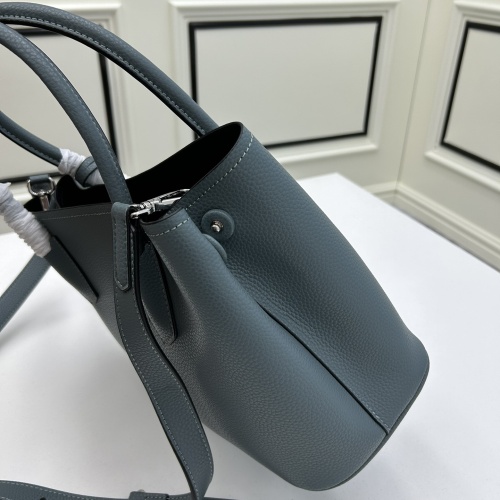Replica Prada AAA Quality Handbags For Women #1126916 $115.00 USD for Wholesale