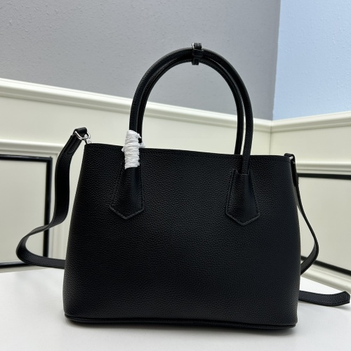 Replica Prada AAA Quality Handbags For Women #1126917 $115.00 USD for Wholesale