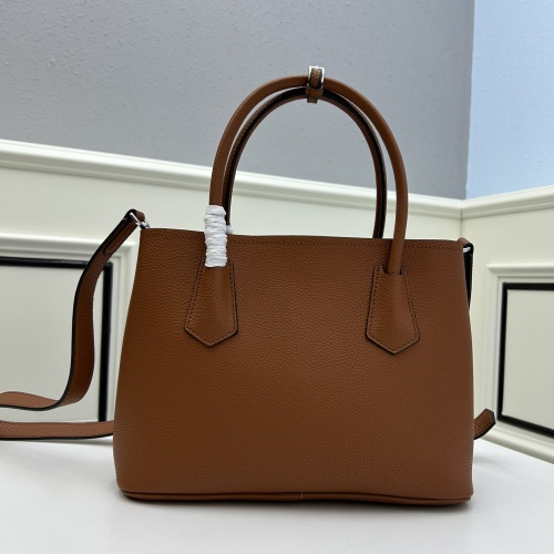 Replica Prada AAA Quality Handbags For Women #1126918 $115.00 USD for Wholesale