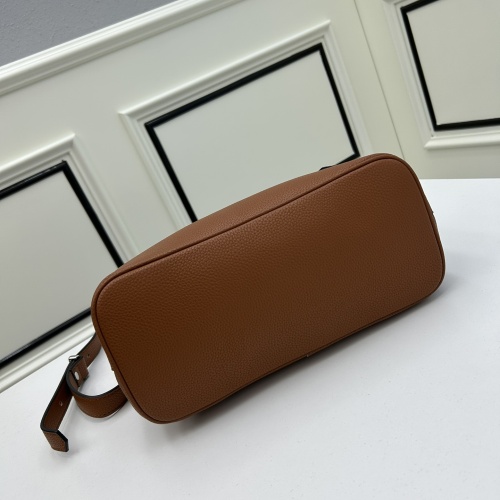 Replica Prada AAA Quality Handbags For Women #1126918 $115.00 USD for Wholesale