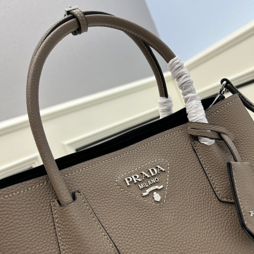Replica Prada AAA Quality Handbags For Women #1126919 $115.00 USD for Wholesale