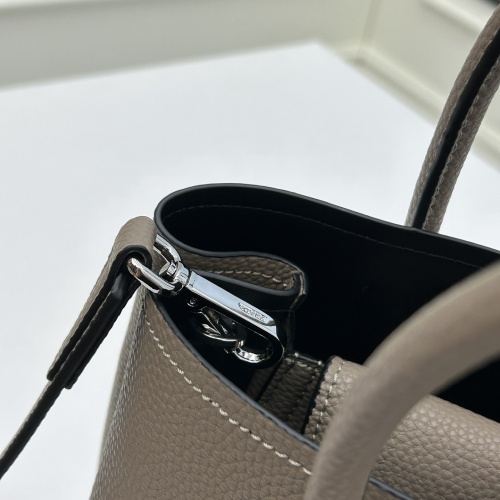 Replica Prada AAA Quality Handbags For Women #1126919 $115.00 USD for Wholesale