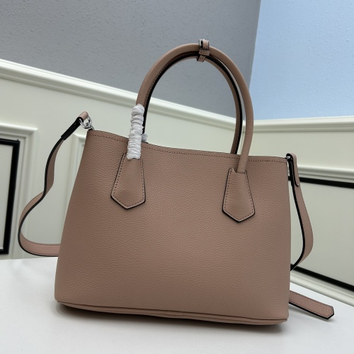 Replica Prada AAA Quality Handbags For Women #1126920 $115.00 USD for Wholesale