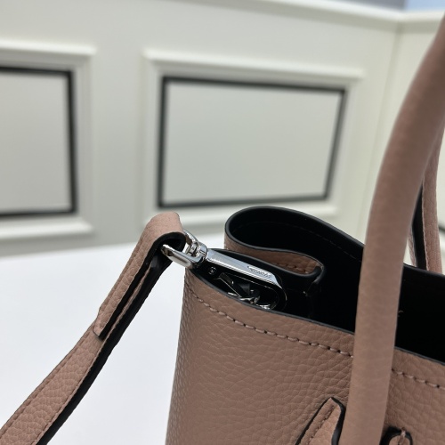 Replica Prada AAA Quality Handbags For Women #1126920 $115.00 USD for Wholesale