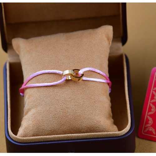 Cartier bracelets #1127412