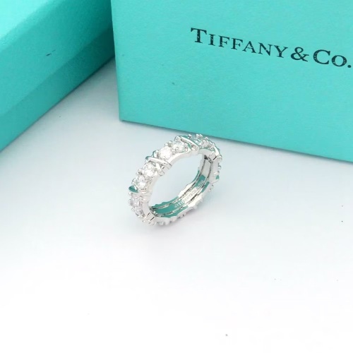 Tiffany Rings For Women #1127827