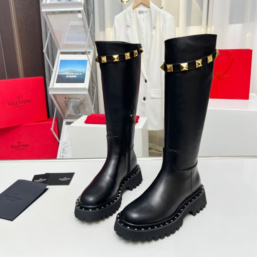 Valentino Boots For Women #1127832
