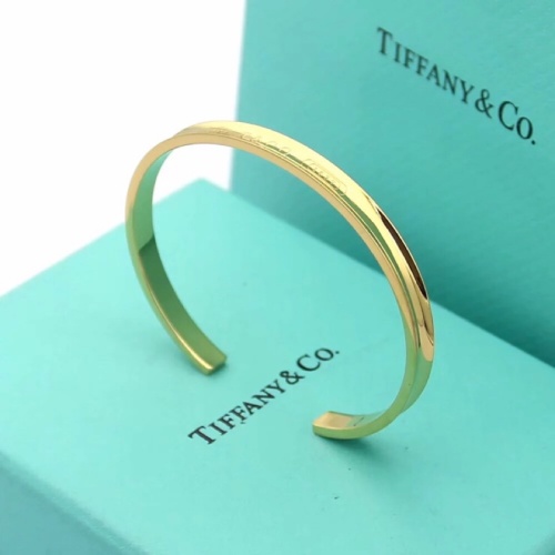 Tiffany Bracelets #1127854
