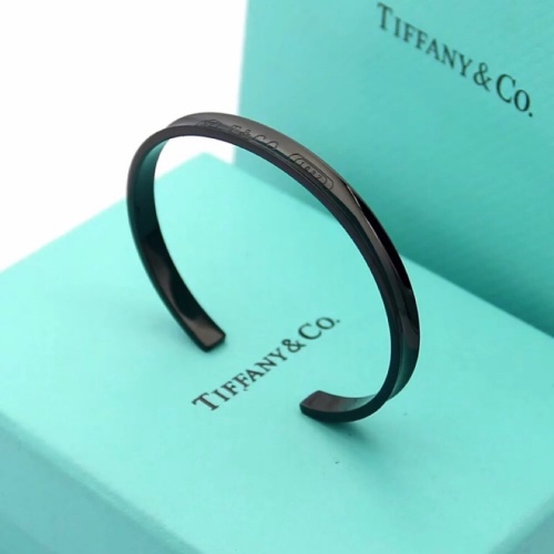Tiffany Bracelets #1127855