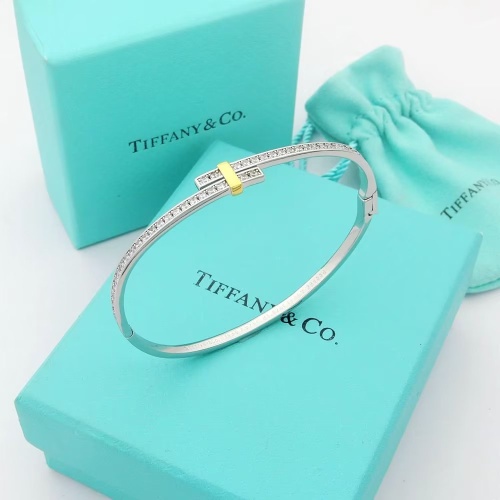 Tiffany Bracelets #1127861