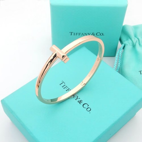 Tiffany Bracelets #1127873