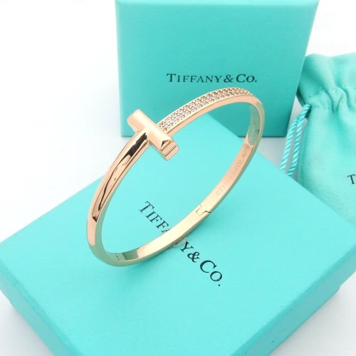 Tiffany Bracelets #1127878