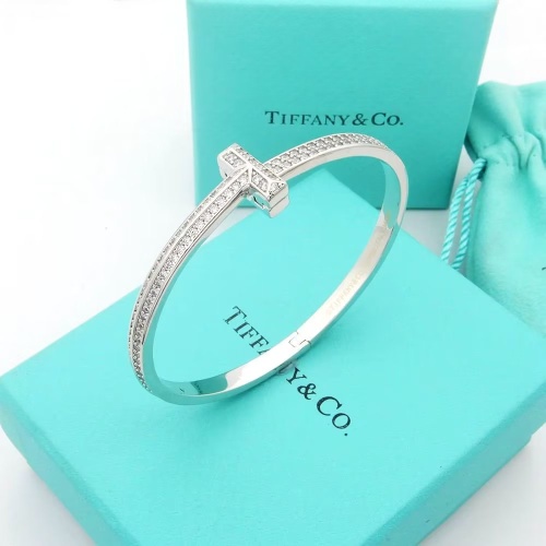 Tiffany Bracelets #1127880