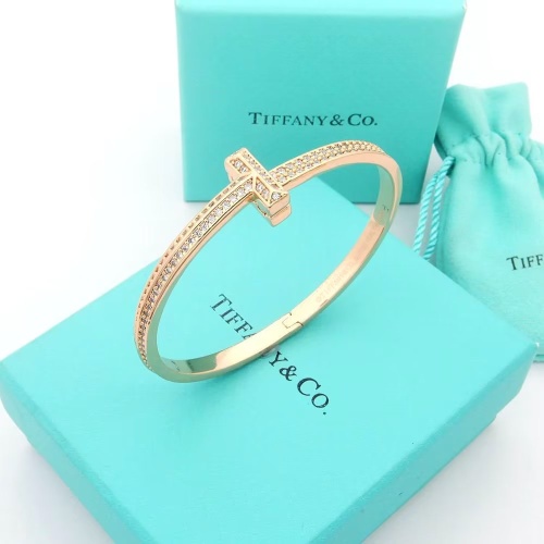 Tiffany Bracelets #1127881