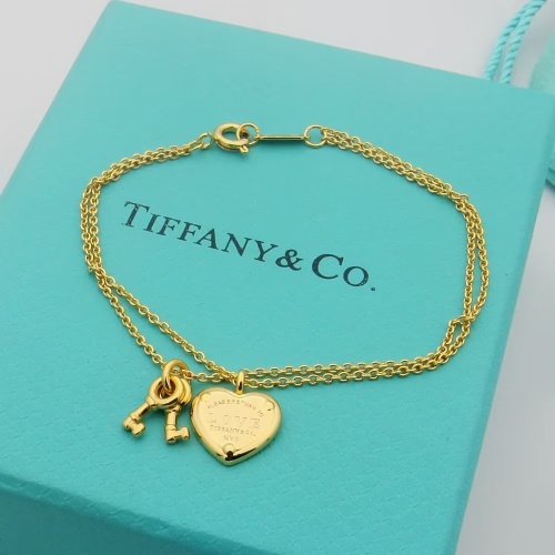 Tiffany Bracelets #1127934