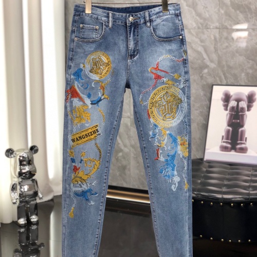 Versace Jeans For Men #1128012