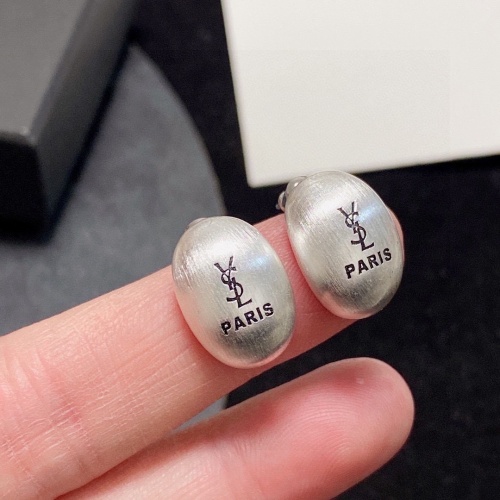 Yves Saint Laurent YSL Earrings For Women #1128297