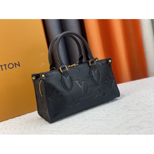 Replica Louis Vuitton AAA Quality Handbags For Women #1128385 $72.00 USD for Wholesale
