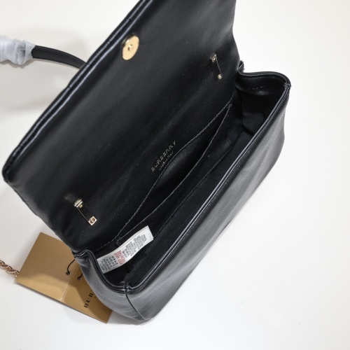 Replica Burberry AAA Quality Messenger Bags For Unisex #1128450 $108.00 USD for Wholesale