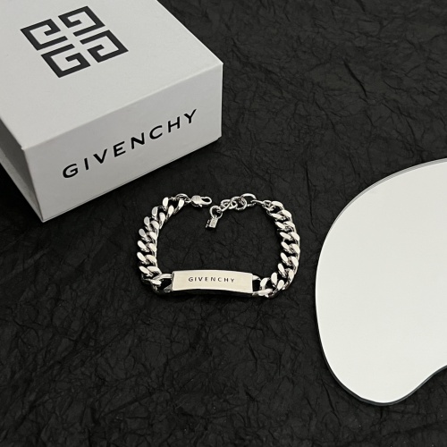 Givenchy Bracelets #1128509