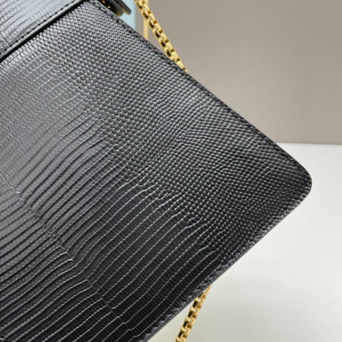 Replica Fendi AAA Quality Handbags For Women #1128590 $128.00 USD for Wholesale