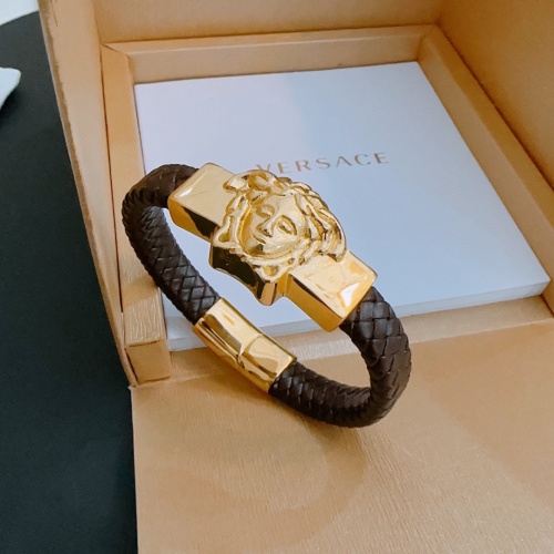 Versace Bracelets #1128671