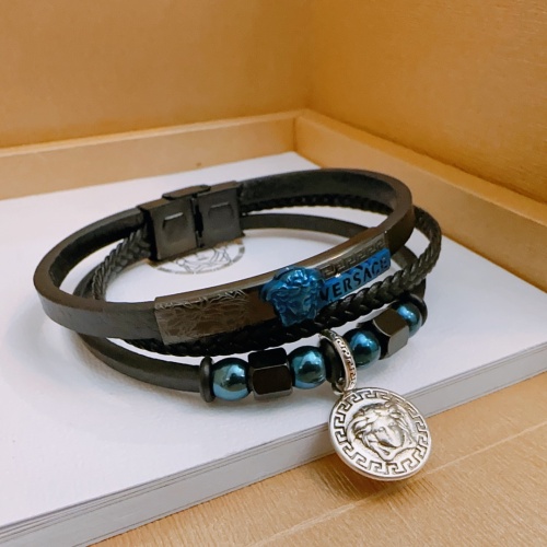 Versace Bracelets #1128673