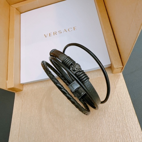 Versace Bracelets #1128674