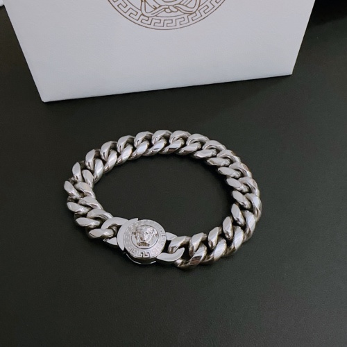 Versace Bracelets #1128677
