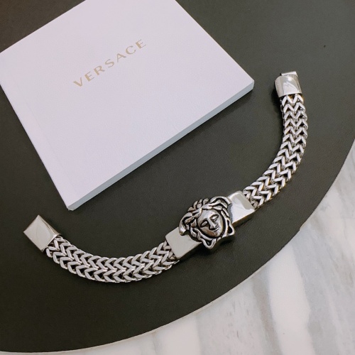 Versace Bracelets #1128680