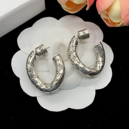 Balenciaga Earrings For Women #1128719